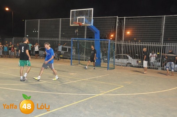 dawry kora lud 807 (10).JPG